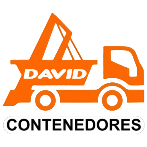 David Contenedores